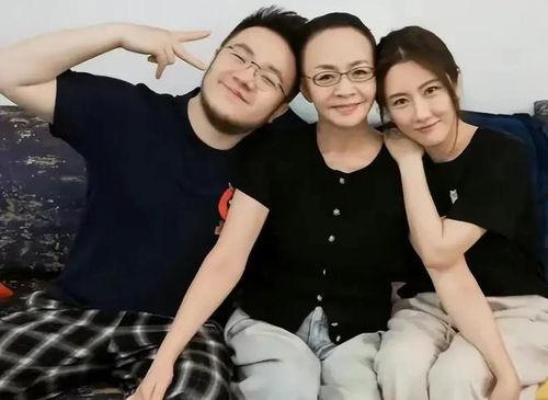 娱乐八卦事件大爆料吃瓜