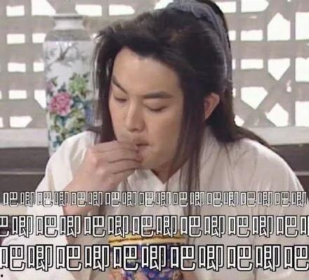 娱乐圈吃瓜博主合集小说