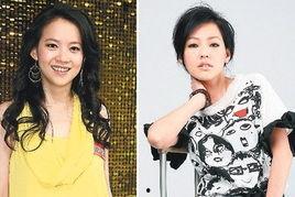 小人 娱乐圈,揭秘小人物如何逆袭成名