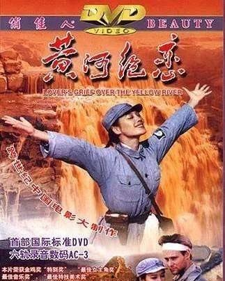 著名音乐作品音乐背景,经典音乐作品背后的故事