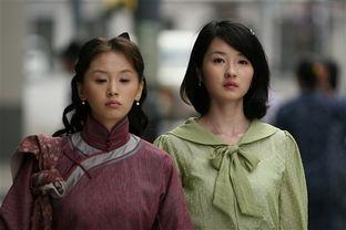 生死桥 演员表,实力派演员阵容演绎生死抉择