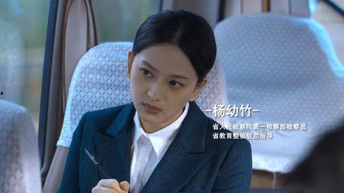 韩国娱乐圈组长,幕后权力与明星养成记