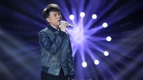 李克勤 家庭背景