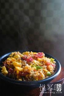 蛋炒饭说娱乐,笑料横生，星光熠熠